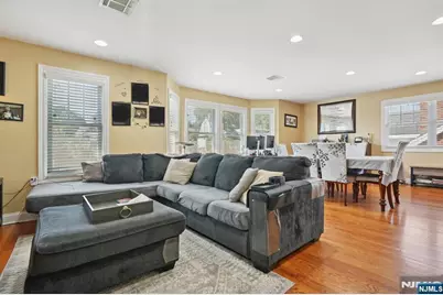 38 Centre Street, Nutley, NJ 07110 - Photo 25