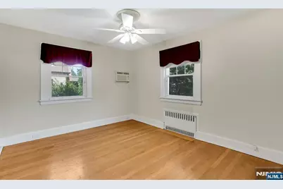 65 Merrison Street, Teaneck Township, NJ 07666 - Photo 21