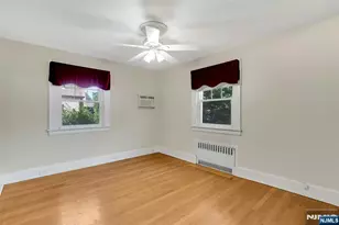 65 Merrison St, Teaneck Township, NJ 07666 - Photo 21