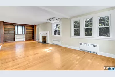 65 Merrison Street, Teaneck Township, NJ 07666 - Photo 5