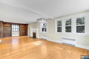 65 Merrison St, Teaneck Township, NJ 07666 - Photo 5