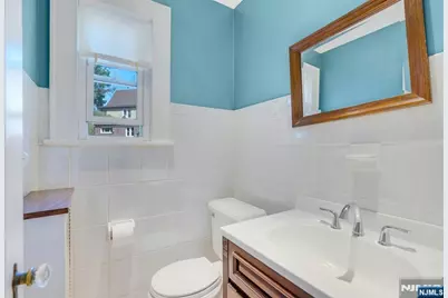 65 Merrison Street, Teaneck Township, NJ 07666 - Photo 11
