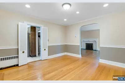 65 Merrison Street, Teaneck Township, NJ 07666 - Photo 9