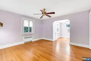 65 Merrison St, Teaneck Township, NJ 07666 - Photo 23