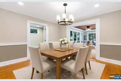 65 Merrison Street, Teaneck Township, NJ 07666 - Photo 35