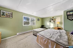 81 Vreeland Ave, Midland Park, NJ 07432 - Photo 21