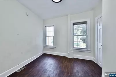 198 Glenwood Avenue, Bloomfield, NJ 07003 - Photo 9