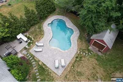 429 Sterling Place, Ridgewood, NJ 07450 - Photo 27