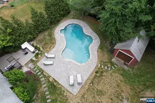 429 Sterling Pl, Ridgewood, NJ 07450 - Photo 27