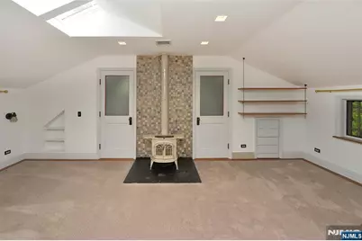 429 Sterling Place, Ridgewood, NJ 07450 - Photo 19