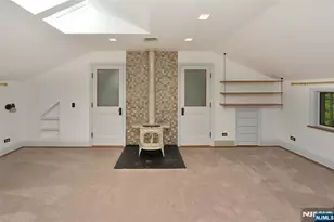 429 Sterling Pl, Ridgewood, NJ 07450 - Photo 19