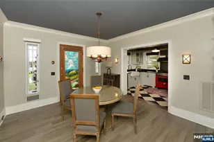 429 Sterling Pl, Ridgewood, NJ 07450 - Photo 5