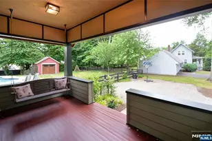 429 Sterling Pl, Ridgewood, NJ 07450 - Photo 25