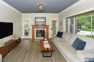 429 Sterling Pl, Ridgewood, NJ 07450 - Photo 3