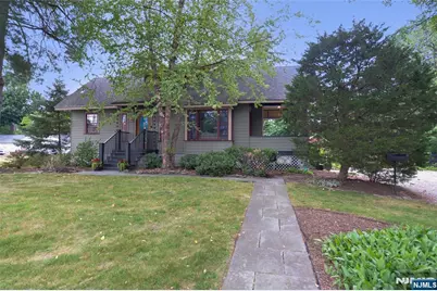 429 Sterling Place, Ridgewood, NJ 07450 - Photo 1