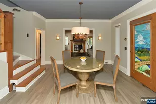 429 Sterling Pl, Ridgewood, NJ 07450 - Photo 13