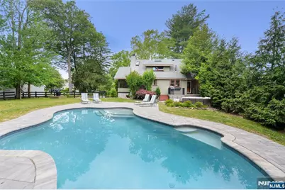 429 Sterling Place, Ridgewood, NJ 07450 - Photo 21