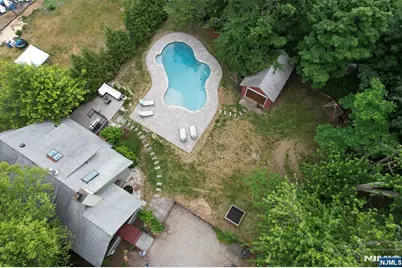 429 Sterling Place, Ridgewood, NJ 07450 - Photo 29