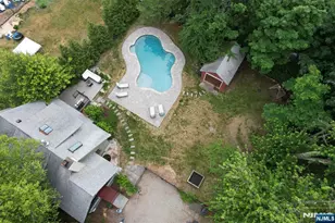 429 Sterling Pl, Ridgewood, NJ 07450 - Photo 29