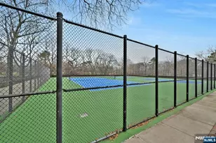 2200 N Central Road 3U, Fort Lee, NJ 07024 - Photo 39