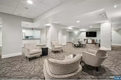2200 N Central Road 3U #3U, Fort Lee, NJ 07024 - Photo 33