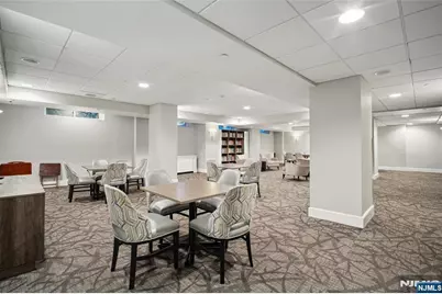 2200 N Central Road 3U #3U, Fort Lee, NJ 07024 - Photo 23