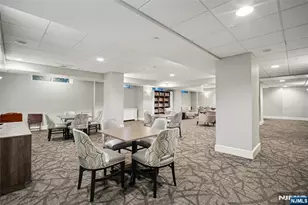 2200 N Central Road 3U, Fort Lee, NJ 07024 - Photo 23