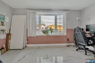 644 Valley Brook Ave, Lyndhurst Township, NJ 07071 - Photo 13