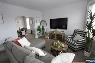 309 Monroe St, Carlstadt, NJ 07072 - Photo 3