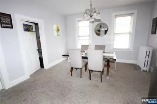 309 Monroe St, Carlstadt, NJ 07072 - Photo 5