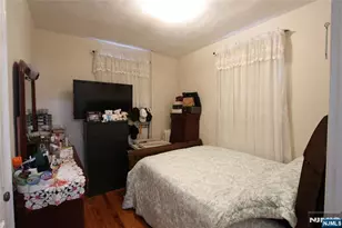309 Monroe St, Carlstadt, NJ 07072 - Photo 13