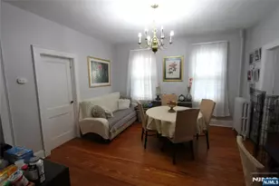 309 Monroe St, Carlstadt, NJ 07072 - Photo 11