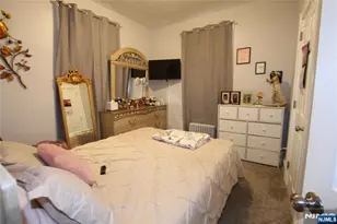 309 Monroe St, Carlstadt, NJ 07072 - Photo 7