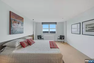 2200 N Central 15G, Fort Lee, NJ 07024 - Photo 27
