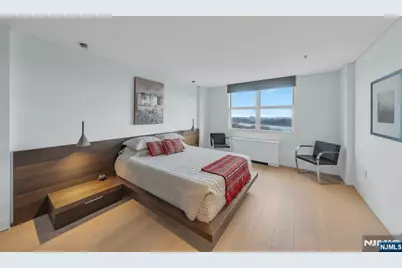 2200 N Central 15G #15G, Fort Lee, NJ 07024 - Photo 25