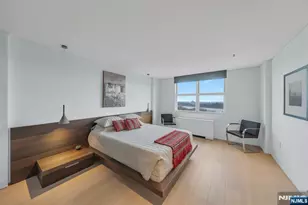 2200 N Central 15G, Fort Lee, NJ 07024 - Photo 25