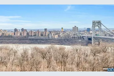 2200 N Central 15G #15G, Fort Lee, NJ 07024 - Photo 39
