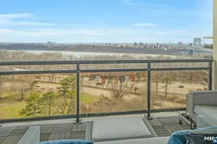2200 N Central 15G, Fort Lee, NJ 07024 - Photo 37