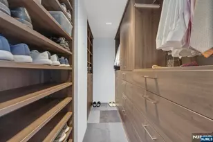 2200 N Central 15G, Fort Lee, NJ 07024 - Photo 29