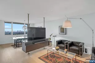 2200 N Central 15G, Fort Lee, NJ 07024 - Photo 13