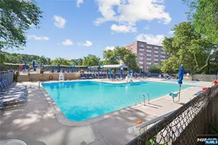 2200 N Central 15G, Fort Lee, NJ 07024 - Photo 43