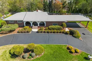 35 Grandview Ave, Upper Saddle River, NJ 07458 - Photo 3