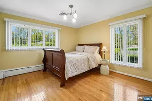 35 Grandview Ave, Upper Saddle River, NJ 07458 - Photo 21