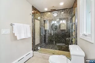 35 Grandview Ave, Upper Saddle River, NJ 07458 - Photo 19