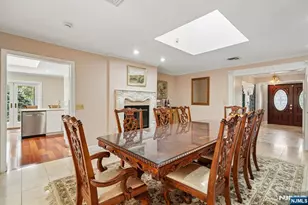 35 Grandview Ave, Upper Saddle River, NJ 07458 - Photo 11