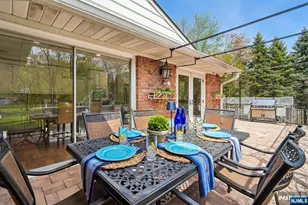 35 Grandview Ave, Upper Saddle River, NJ 07458 - Photo 13