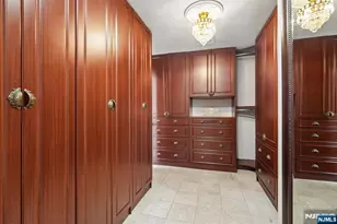 35 Grandview Ave, Upper Saddle River, NJ 07458 - Photo 17