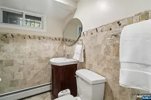 35 Grandview Ave, Upper Saddle River, NJ 07458 - Photo 25