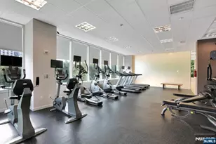 600 12th Street 810, Palisades Park, NJ 07650 - Photo 13