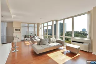 600 12th Street 810, Palisades Park, NJ 07650 - Photo 3